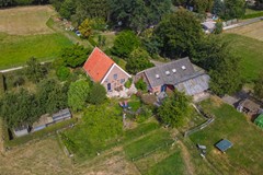 178 Van Echtenswijk 10 Elim 7916TD NoordOost Wonen Makelaardij Dedemsvaart 0215.jpg